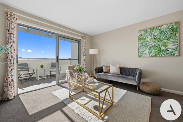 16/3 Clare Burton Cres, ACT 2913