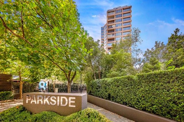 5W/481 St Kilda Road, VIC 3000