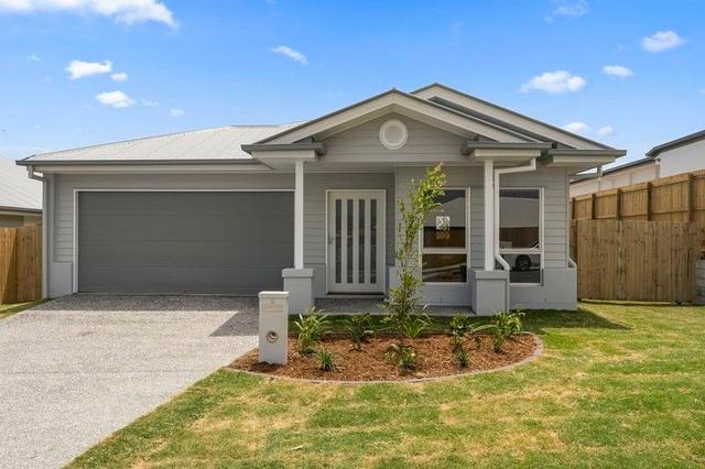 5 Yale Street, QLD 4301