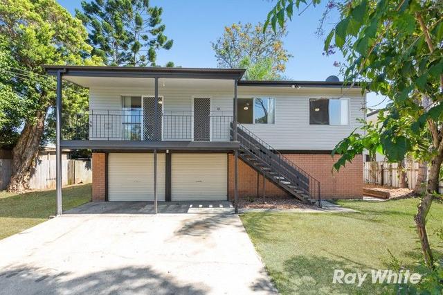 10 Maple Street, QLD 4132