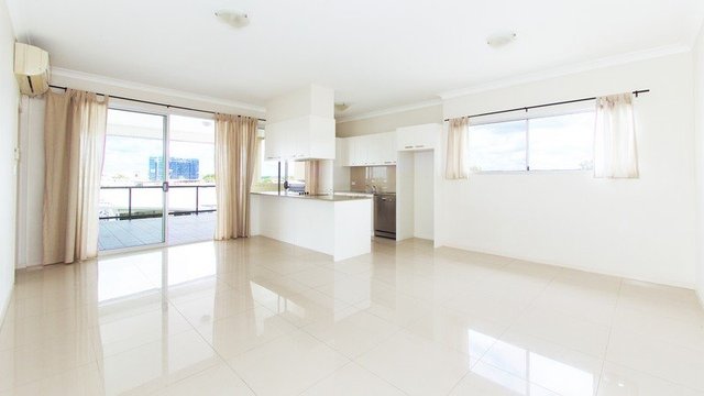 23/26 Norton Street, QLD 4122