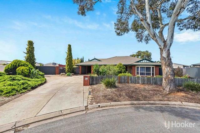 8 Blandy Court, SA 5115