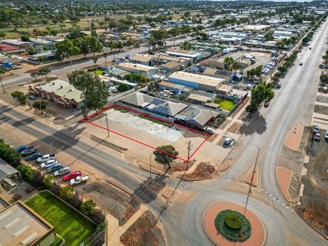 384 Hay Street, WA 6430
