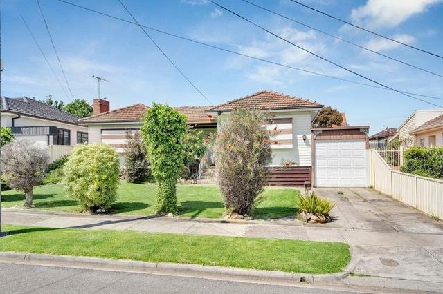 28 Diamond Street, VIC 3042