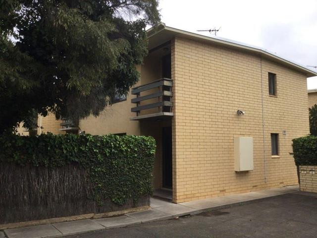 4/22 Salisbury Avenue, SA 5061