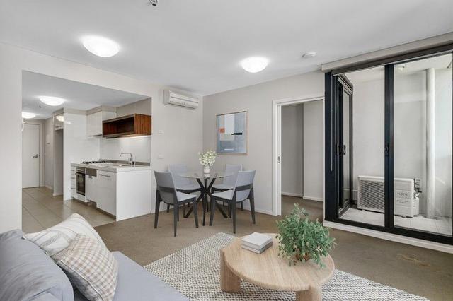 810/594 St Kilda Road, VIC 3000