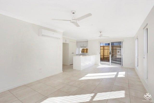 ID:21158662/79 Cartwright Street, QLD 4018