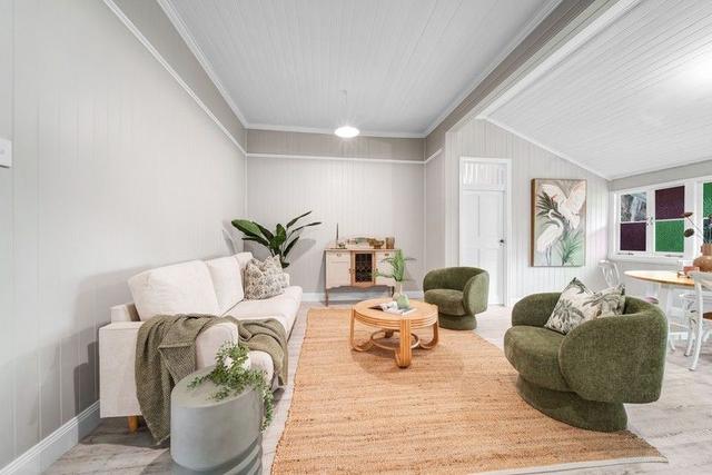 9 Shearer Street, QLD 4560