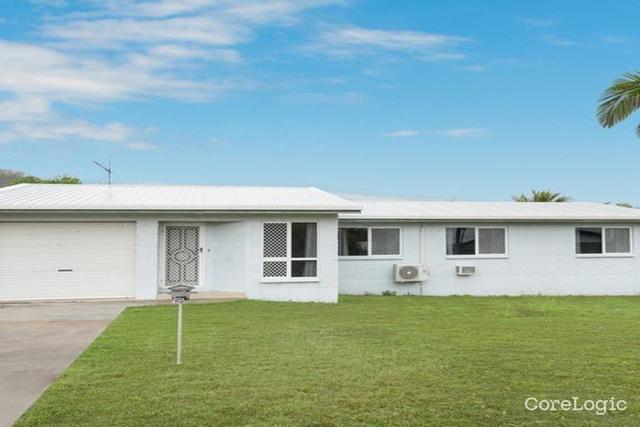 9 Saddle Ct, QLD 4814