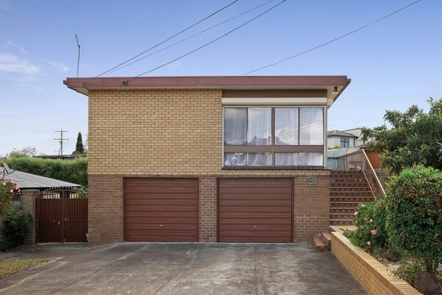 5 Chancellor Road, VIC 3042
