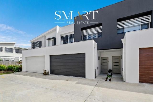 16/138 Central Street, QLD 4215