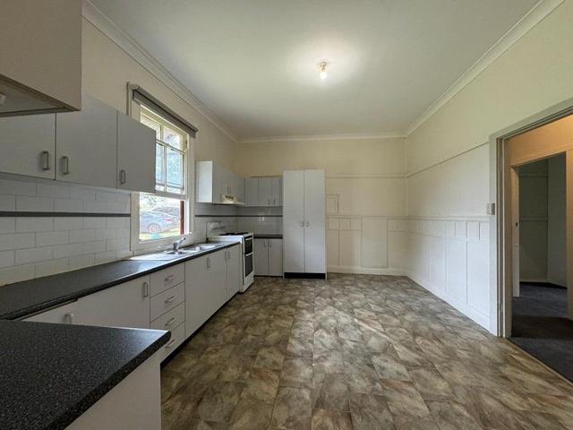 172-176B Delaware Road, NSW 2175