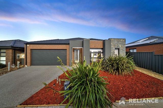 4 Ixora Crescent, VIC 3024