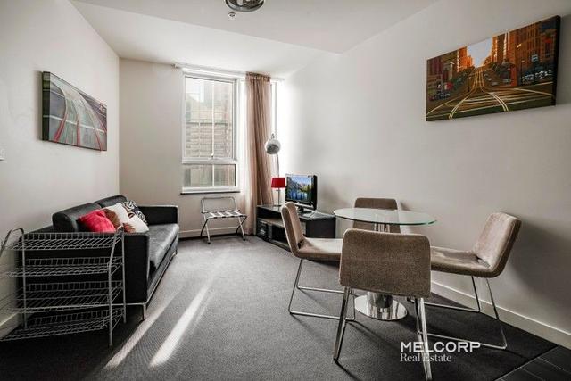 1124/43 Therry Street, VIC 3000