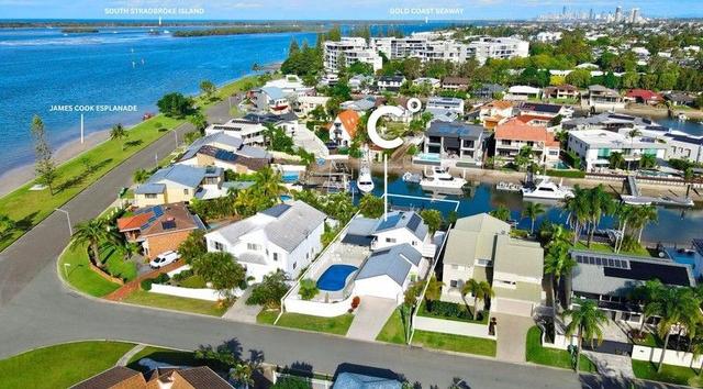 6 Van Diemen Place, QLD 4216
