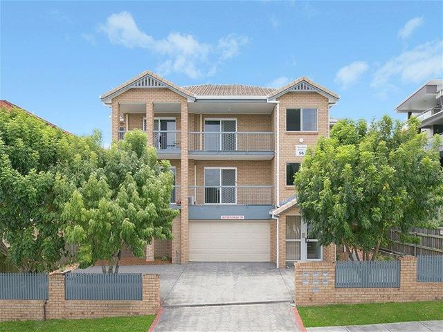6/56 Knowsley Street, QLD 4120