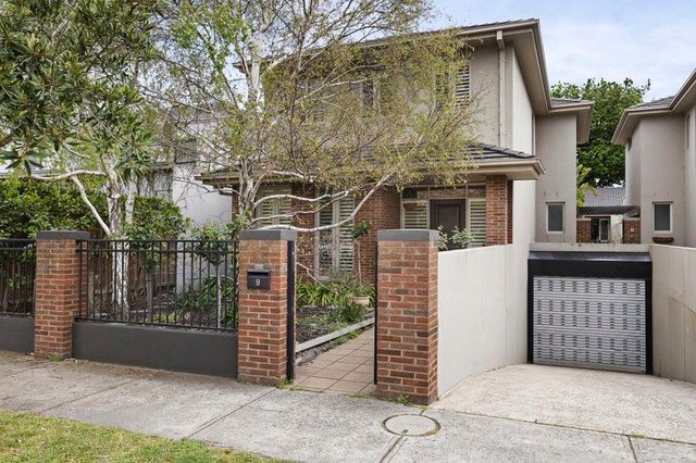 9 Llewellyn Street, VIC 3193