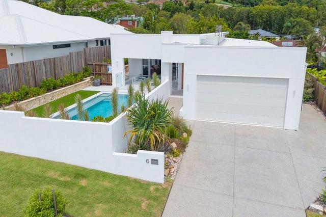 6 Greenhills Place, QLD 4573
