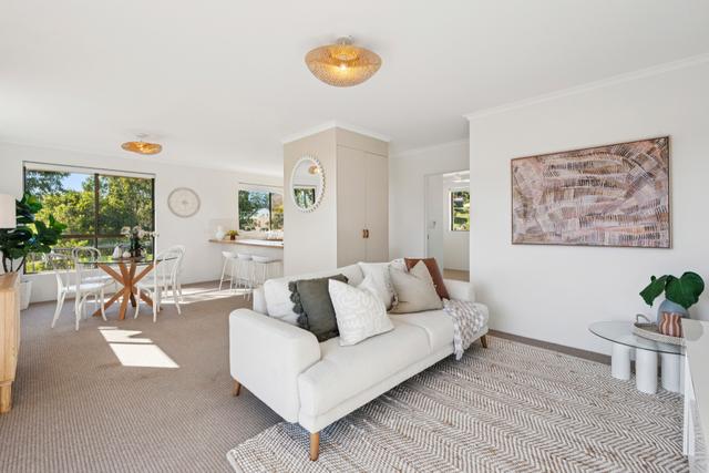 3/17 Moore Street, NSW 2450