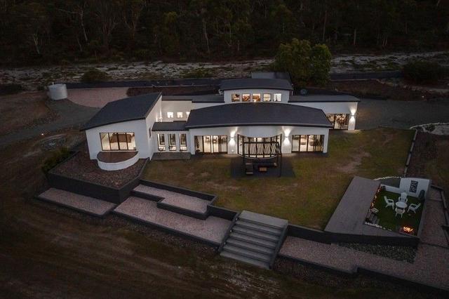 357 Harveys Farm Road, TAS 7215