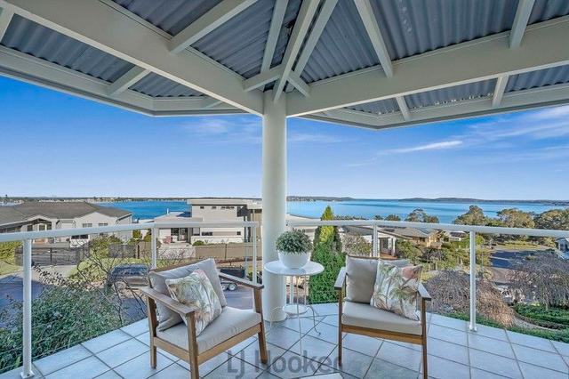 6 The Shores Way, NSW 2280