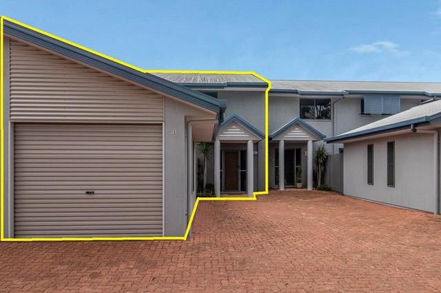 31/30 East Street, QLD 4655
