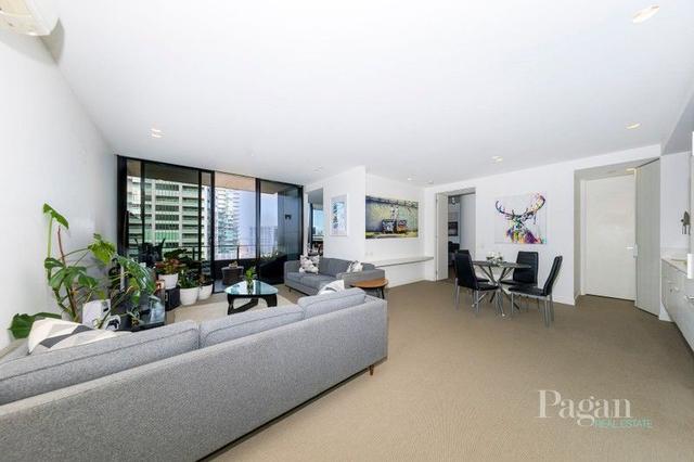 1502/22 Dorcas Street, VIC 3006