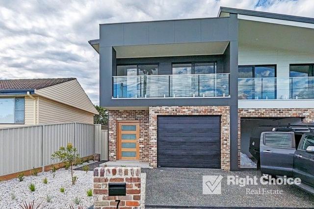 7 Barrack Avenue, NSW 2528