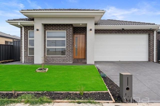 3 Highgarden Road, VIC 3338