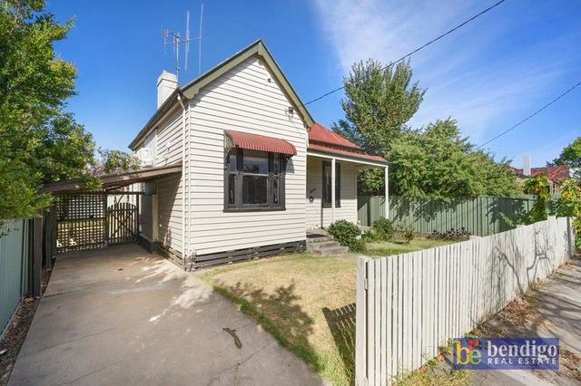 7 Shamrock Street, VIC 3555