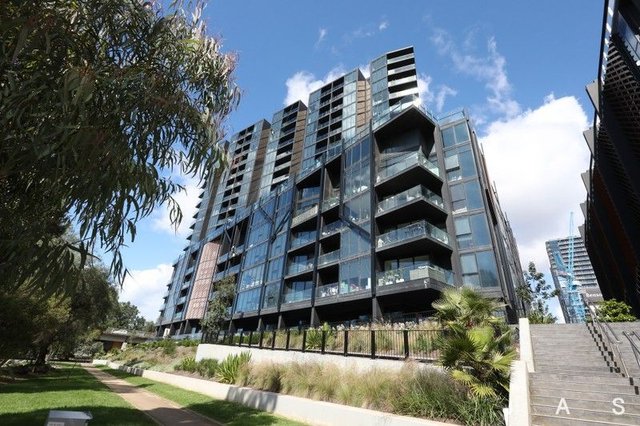 1208/2 Joseph Road, VIC 3011