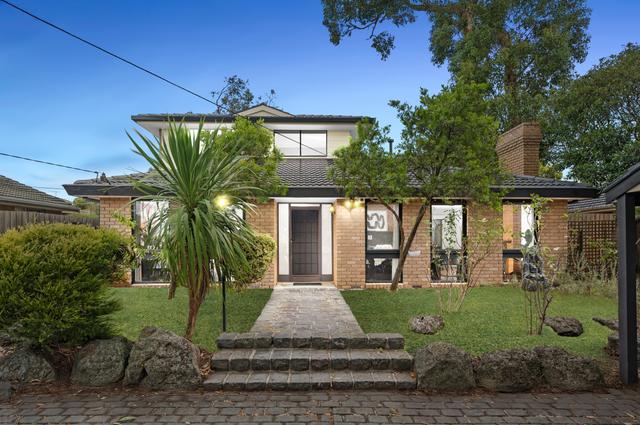 10 Richborough Grove, VIC 3156