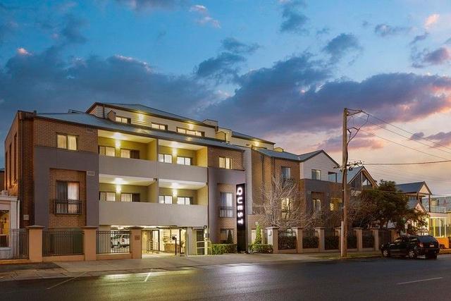 104/16 The Esplanade South, VIC 3220