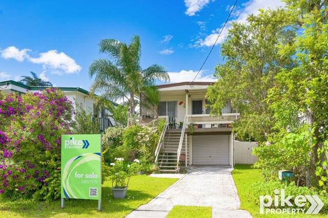 41 Rosemary Street, QLD 4510