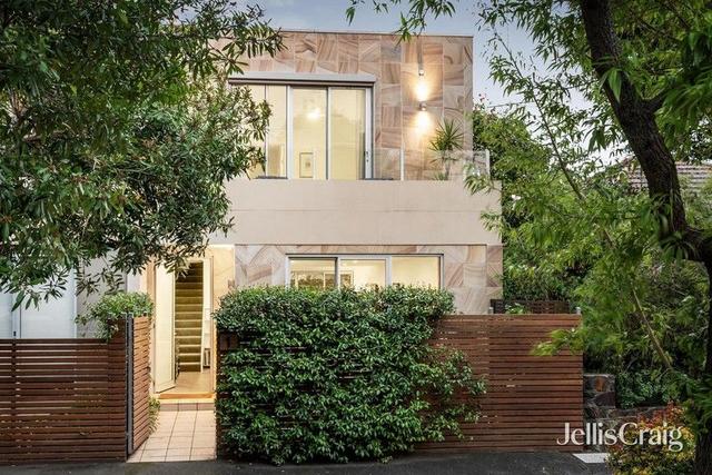 1/272 Nott Street, VIC 3207