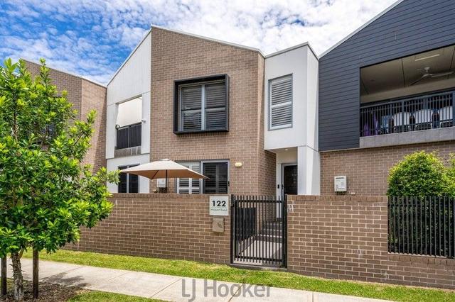 2/122 Hobart Road, NSW 2305