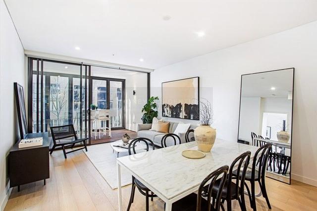 205/517 Harris Street, NSW 2007