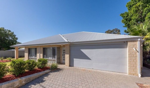 2 Croydon Street, WA 6056