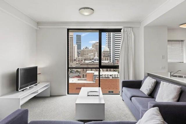 75/454 Upper Edward Street, QLD 4000