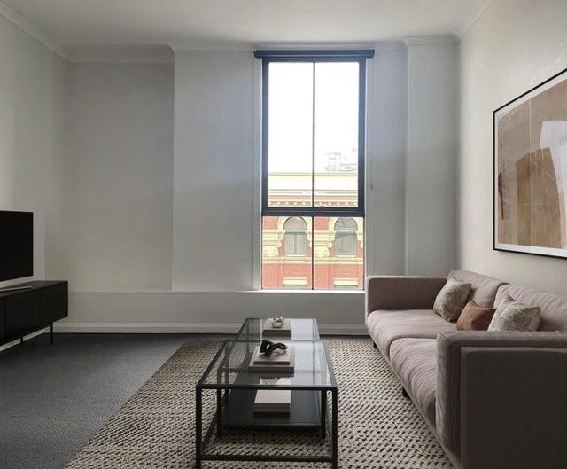 403/238 Flinders Street, VIC 3000
