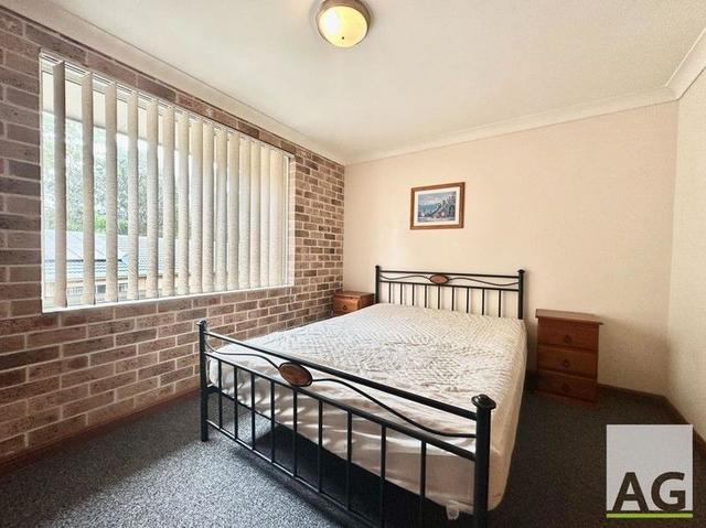 9/555 Blackhead Road, NSW 2430