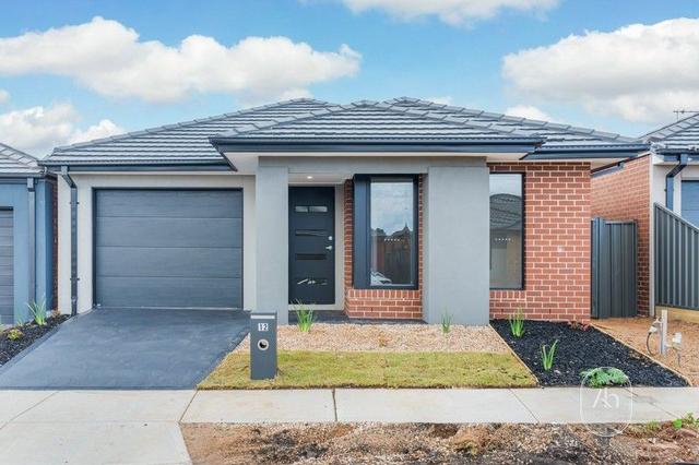 12 Skeleton Avenue, VIC 3029