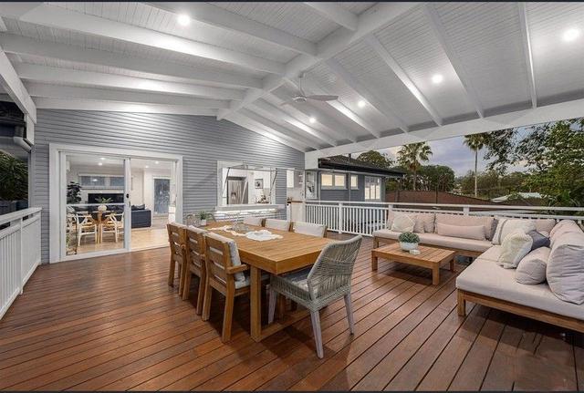 37 Pareena Cres, QLD 4122