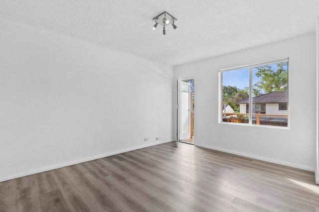 7/10 Ilikai Place, NSW 2099