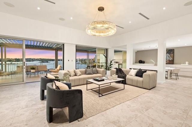 7/3 Wulumay Close, NSW 2039