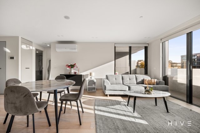406/258 Northbourne Avenue, ACT 2602