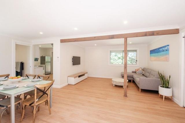 1/147 Serpentine Road, NSW 2260