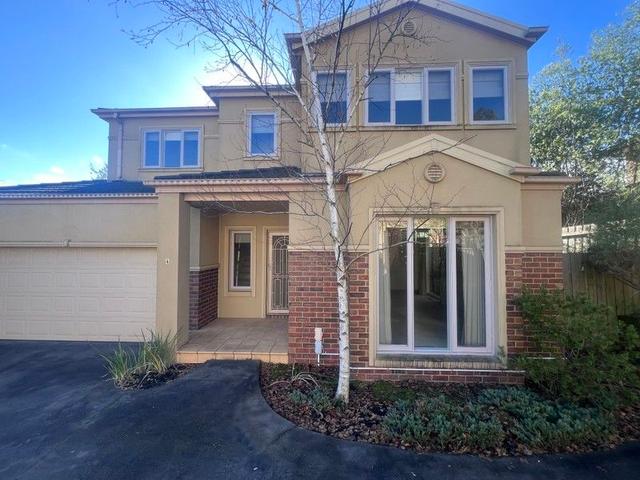 4/412 Church Road, VIC 3106