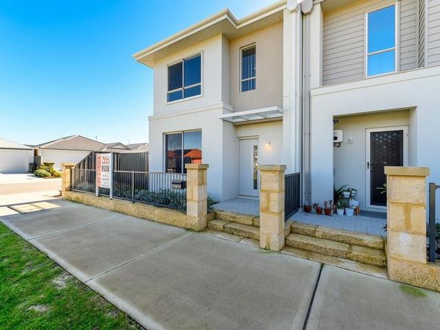 2 Woma Lane, WA 6055