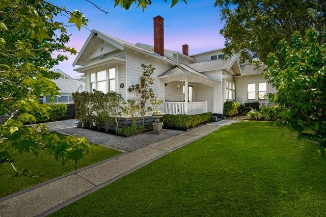 108 Nicholas  Street, VIC 3220